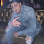 View BrîMoney The Hustler (brimoneydahusla) OnlyFans 18 Photos and 70 Videos gallery 

 picture 1
