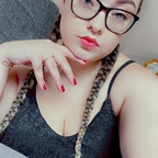 Onlyfans free content brimorgan420 

 picture 1