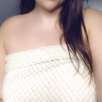 Download brina-xo OnlyFans content free 

 picture 1