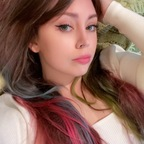 Download brina.pine OnlyFans content free 

 picture 1