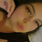 Get Free access to @brinaaa9997 (Sabrina) Leaked OnlyFans 

 picture 1
