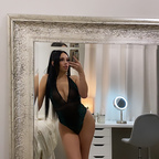 brinaaaa_4 OnlyFans Leak 

 picture 1