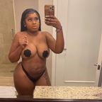View brinaathebrat (Brinaa) OnlyFans 5 Photos and 6 Videos leaked 

 picture 1