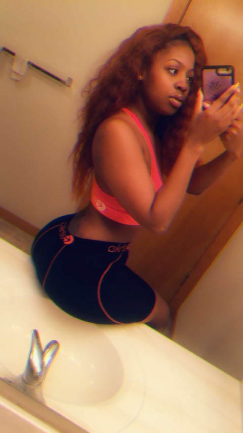 Onlyfans leaks brinababe_0395 

 picture 2
