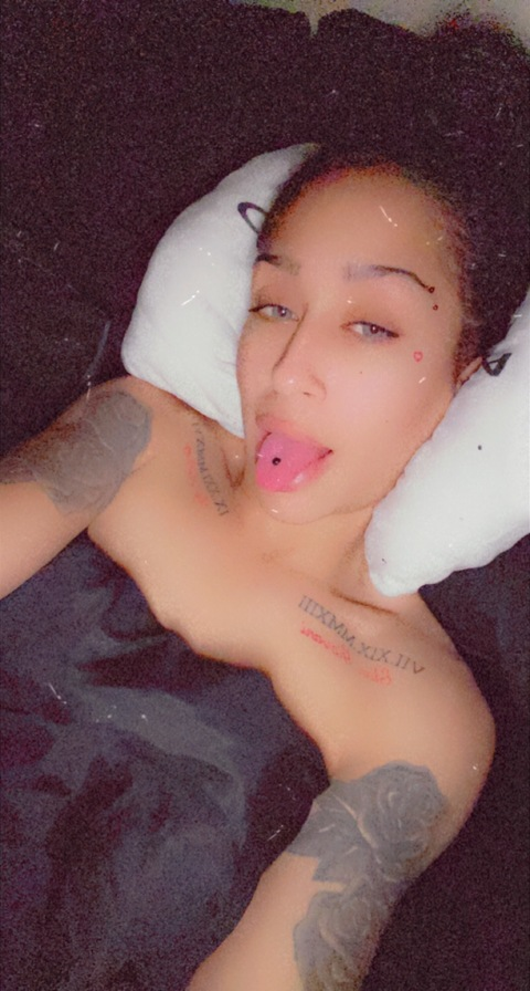 @brinababii leaked Onlyfans content free 

 picture 2