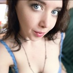 Get Free access to @brinabadaboom Leaks OnlyFans 

 picture 1