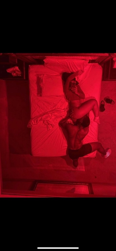 Download brinabadazz OnlyFans videos and photos free 

 picture 2