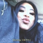 brinabby____ OnlyFans Leaked
picture 1