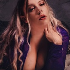 @brinalitty leaks Onlyfans content for free 

 picture 1