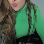 brinaloveee OnlyFans Leaked 

 picture 1