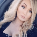 brinaorr OnlyFans Leak (0 Photos and 0 Videos)
picture 1