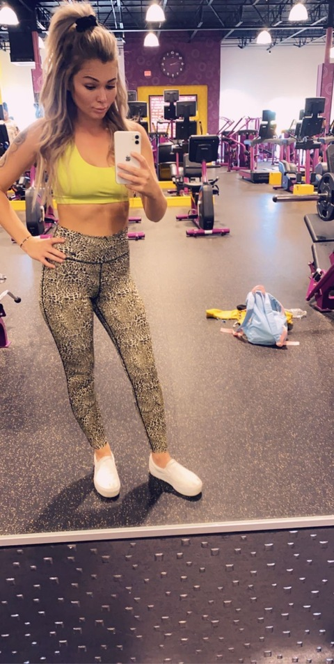 brinaorr OnlyFans Leak (0 Photos and 0 Videos) 

 picture 2
