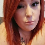 View brinaruby OnlyFans videos and photos for free 

 picture 1