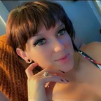 brinarutherford (Brina Rutherford) free OnlyFans Leaks 

 picture 1