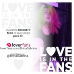 View brinasabrina (NOW IN LOVERFANS.COM/BrinaSabrina) OnlyFans 1 Photos and 0 Videos leaked 

 picture 1