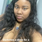 brinasttyy (Brinaasty) OnlyFans Leaks 

 picture 1