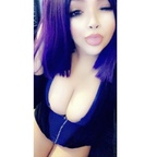 View brinasxxx OnlyFans content for free 

 picture 1
