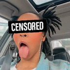 View brinathebratt (Brina) OnlyFans 46 Photos and 28 Videos leaks 

 picture 1
