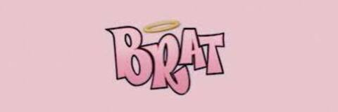 View brinathebratt (Brina) OnlyFans 46 Photos and 28 Videos leaks 

 picture 2