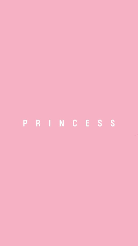 brinax (Princess) OnlyFans Leaked Content 

 picture 2