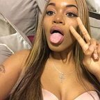 View brincess (AuntyTateana) OnlyFans 0 Photos and 0 Videos gallery 

 picture 1