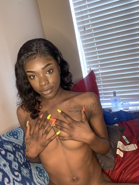 brincessbrazy (BrincessBrazy) free OnlyFans Leaked Pictures & Videos 

 picture 2