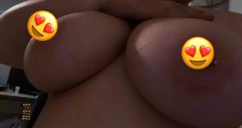 brincesss.key OnlyFans Leaked (8 Photos and 9 Videos) 

 picture 2