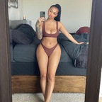 brindaaspencer OnlyFans Leaked (106 Photos and 67 Videos) 

 picture 1