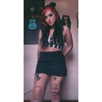 @bring_me_kat leaks Onlyfans videos and photos for free 

 picture 1