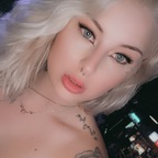 bringingyoujoy (Joy) OnlyFans Leaked Pictures and Videos 

 picture 1