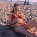 bringmeiflowers (mei ... but 6 ft away) OnlyFans content 

 picture 1