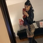 View Breezy (brinic) OnlyFans 0 Photos and 0 Videos for free
picture 1