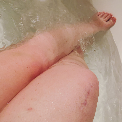 Free access to @brinicholeb Leaked OnlyFans 

 picture 2