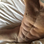 brinko_manboy OnlyFans Leak (132 Photos and 78 Videos) 

 picture 1