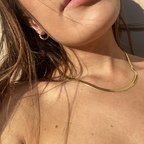 Free access to brinleyyy (Brinley) Leaked OnlyFans 

 picture 1