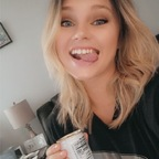 brinnjanne (Brinn Janne) free OnlyFans Leaked Content 

 picture 1
