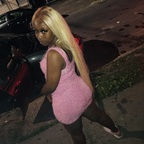 View brinxessdadon OnlyFans videos and photos for free 

 picture 1