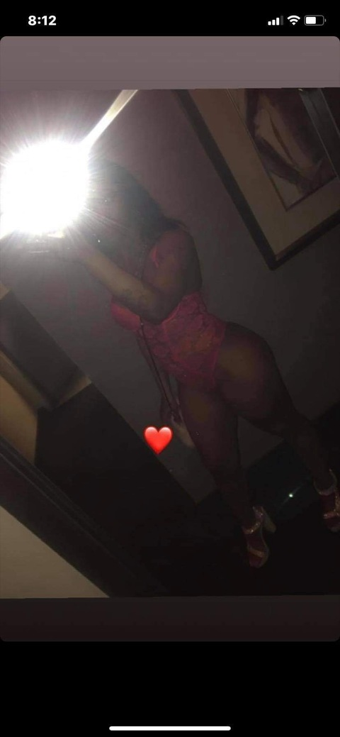 View brinxessdadon OnlyFans videos and photos for free 

 picture 2