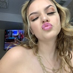 brinyybaby OnlyFans Leaks (39 Photos and 9 Videos) 

 picture 1