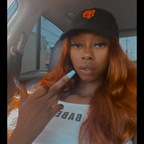 brionnewashere (Bri) free OnlyFans Leaks 

 picture 1