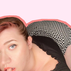 Onlyfans leaks brionuhh 

 picture 1