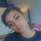 briony OnlyFans Leaked 

 picture 1