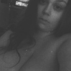 brionygray OnlyFans Leak 

 picture 1