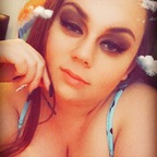 Free access to brionythebbw Leaks OnlyFans 

 picture 1
