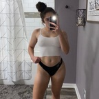 brirae_ OnlyFans Leaked 

 picture 1