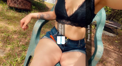 View briraeann OnlyFans videos and photos for free 

 picture 2