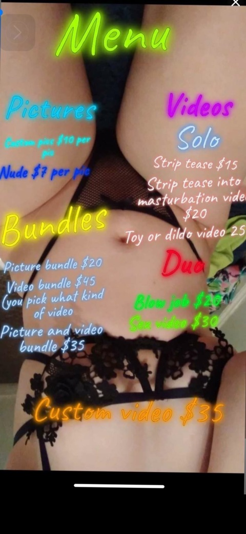 Get Free access to @brirose1722 Leak OnlyFans 

 picture 2