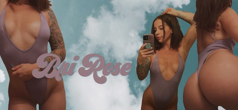 @brirosegallacci leak Onlyfans videos free 

 picture 2