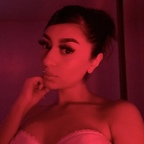 View briruiz OnlyFans videos and photos for free
picture 1