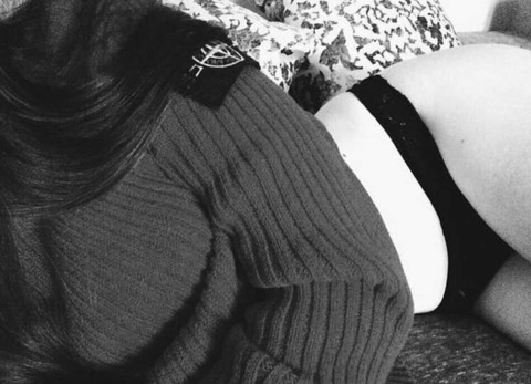 Free access to brisa.uwu (Brisa) Leaks OnlyFans 

 picture 2